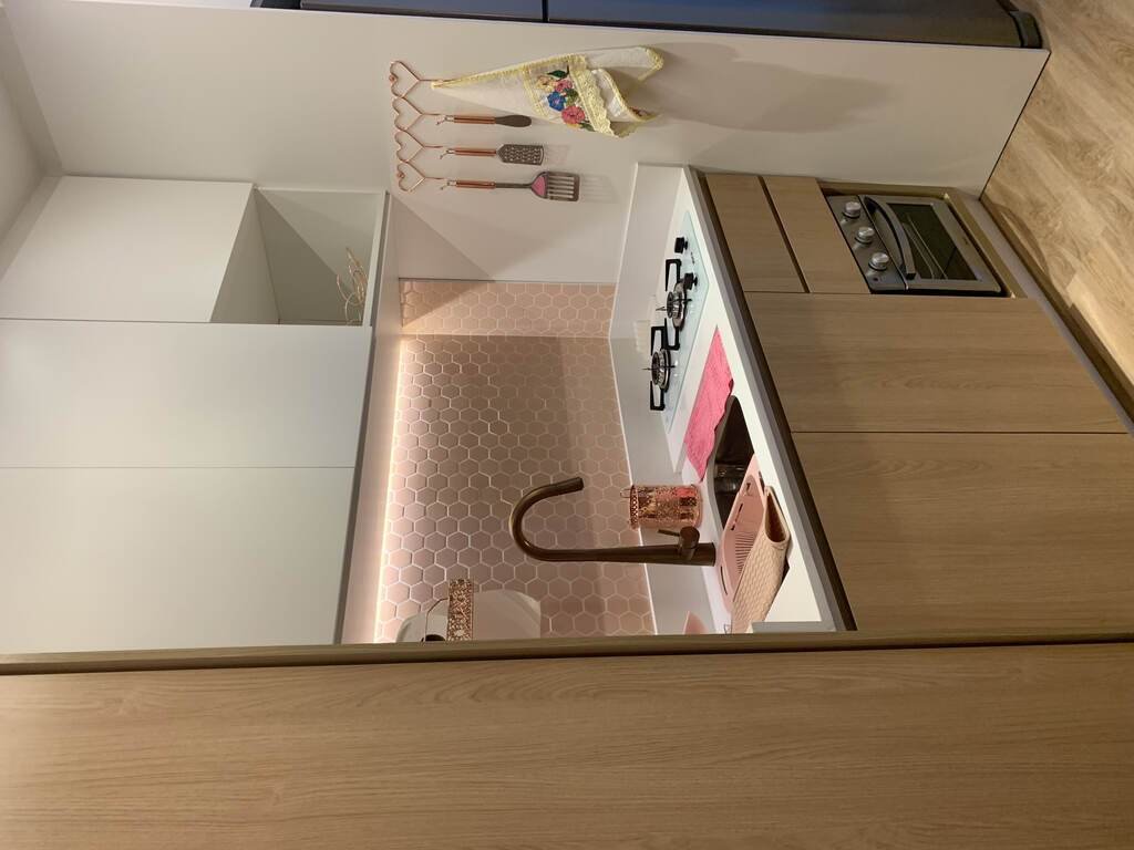 img3