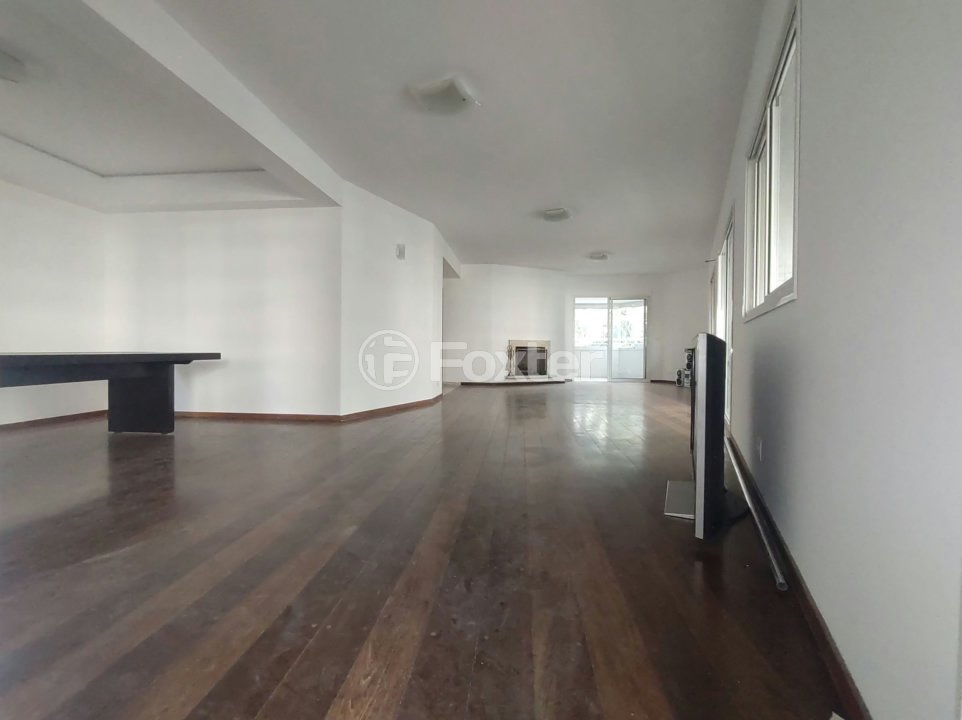 10-SALA.jpg