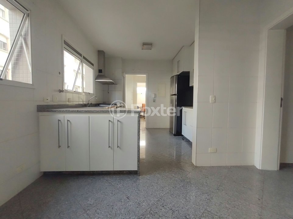 02-COZINHA.jpg