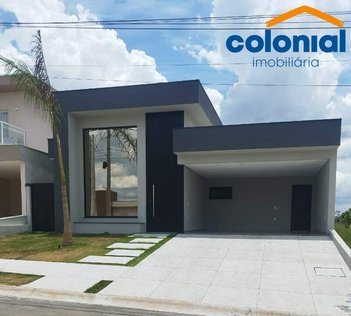 house em Travessa E, São Venâncio - Itupeva - SP