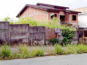 land_lot em Edgar Franco, Vila Albertina - São Paulo - SP