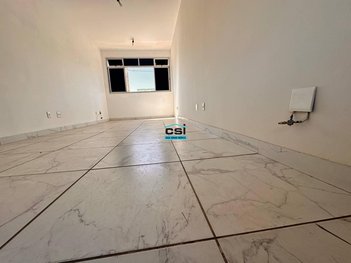 office em Avenida General Olímpio Mourão Filho, Itapoã - Belo Horizonte - MG