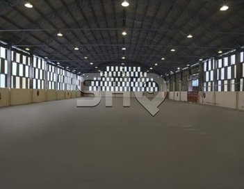 industrial em Rua Doutor Vidal Reis, Parque Novo Mundo - São Paulo - SP