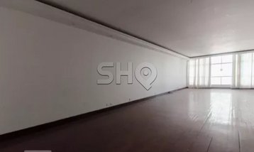 apartment em Rua Nunes Garcia, Santana - São Paulo - SP