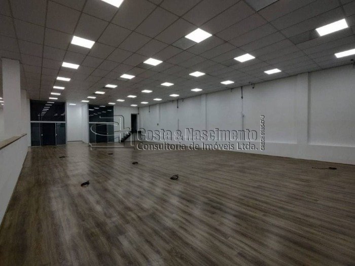 andar-corporativo-para-alugar-902-m-rudge-ramos-sao-bernardo-do-campo-sp1732050141745zavnr