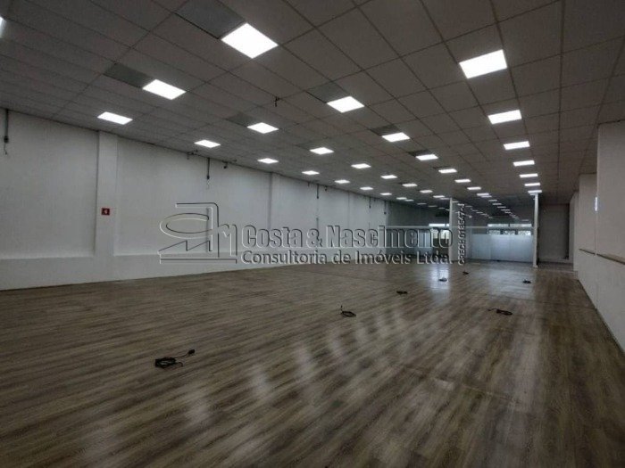 andar-corporativo-para-alugar-902-m-rudge-ramos-sao-bernardo-do-campo-sp1732050130252qzurp