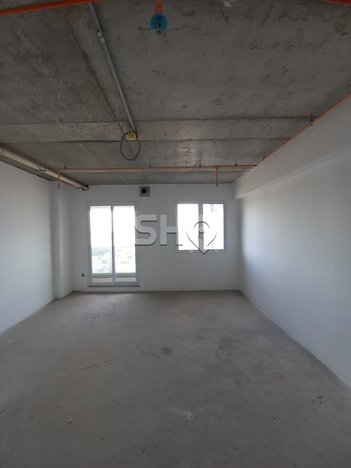 office em Rua da Paz, Chácara Santo Antônio (Zona Sul) - São Paulo - SP