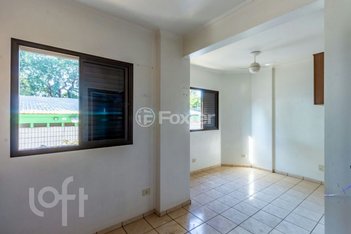 apartment em Praça Oscar da Silva, Vila Guilherme - São Paulo - SP