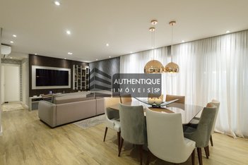 apartment em Avenida Imperatriz Leopoldina, Vila Leopoldina - São Paulo - SP
