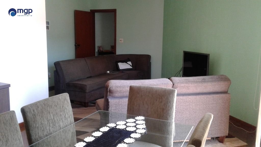 | Foto_migracao | 1