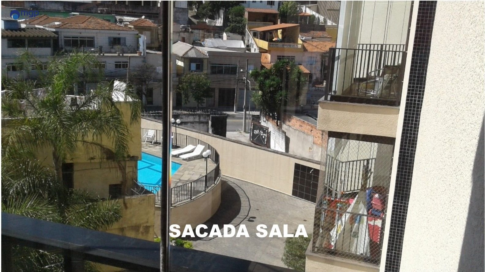 | Foto_migracao | 3
