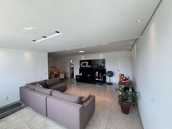 apartment em Rua Artur de Sá, União - Belo Horizonte - MG