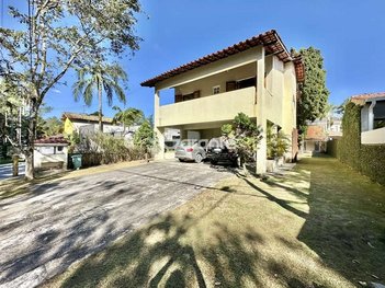 house em Rua Jaspe, Nova Higienópolis - Jandira - SP