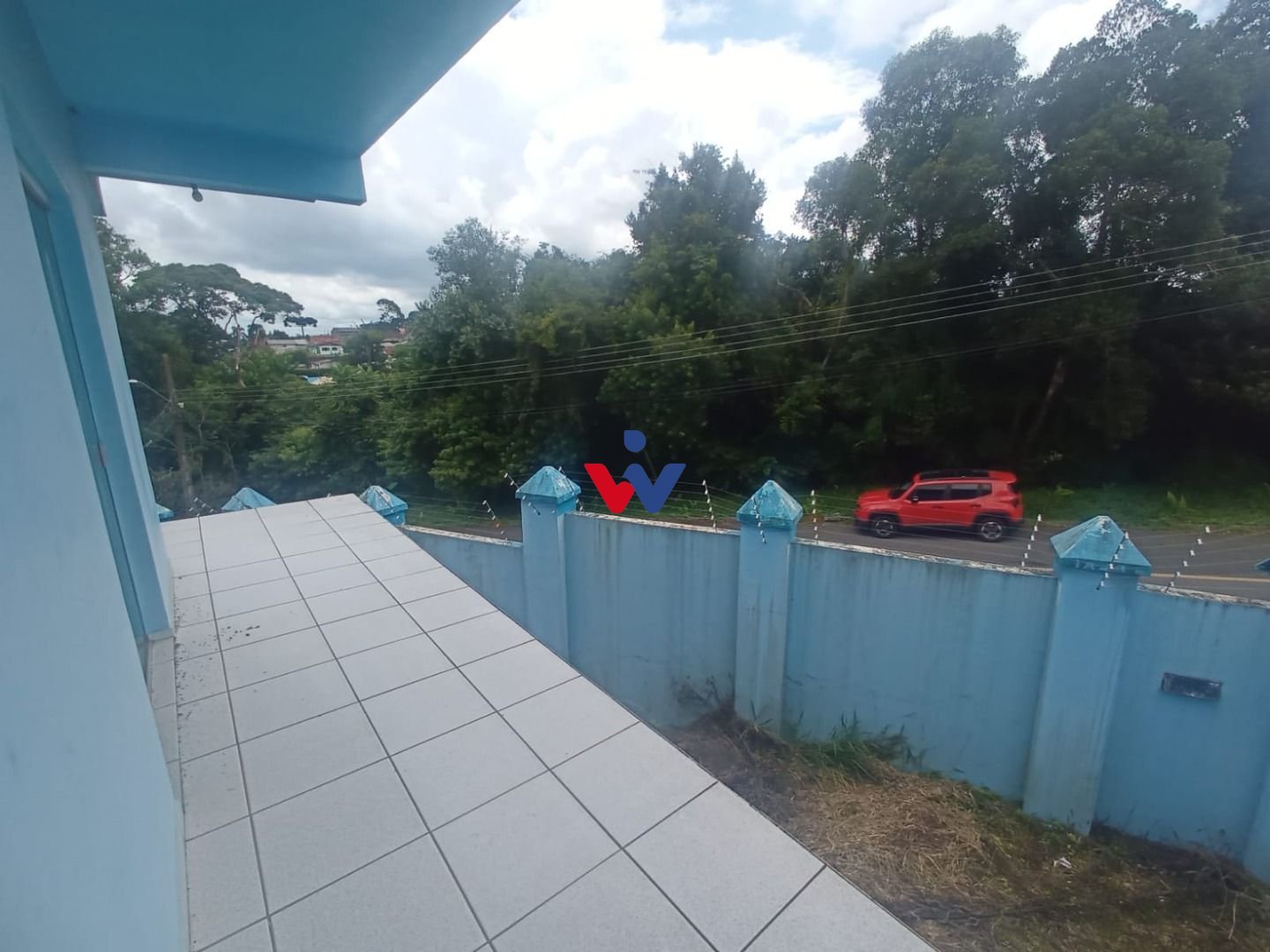 image-2