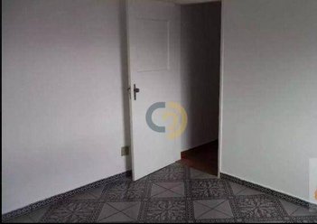 office em Avenida Doutor Pedro Lessa, Aparecida - Santos - SP