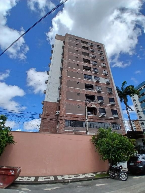 | Foto_migracao | 0