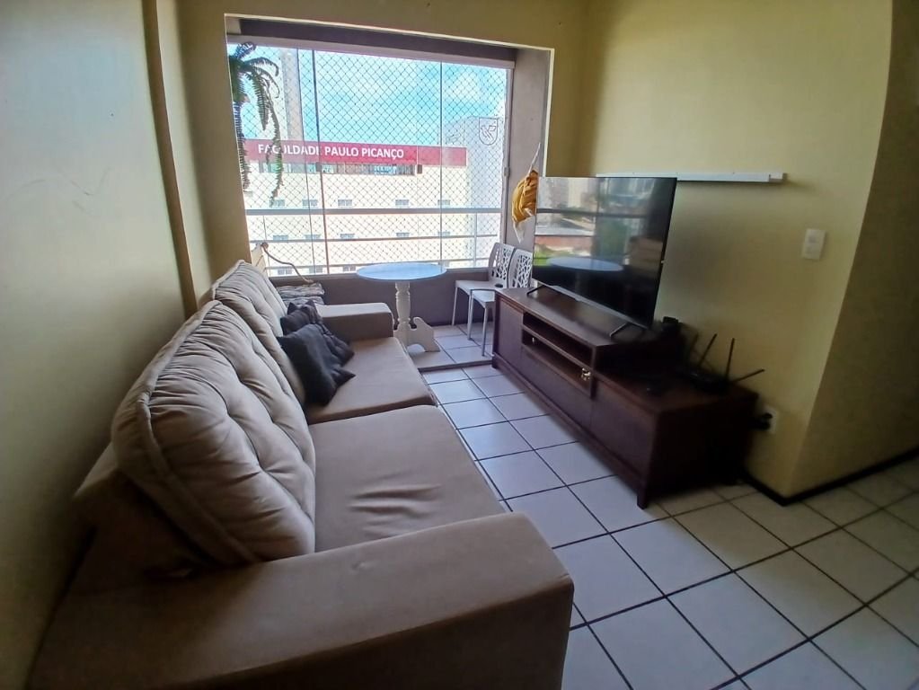 | Foto_migracao | 2