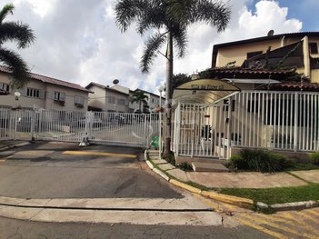 house em Rua Pedrina Maria da Silva Valente, Parque Munhoz - São Paulo - SP