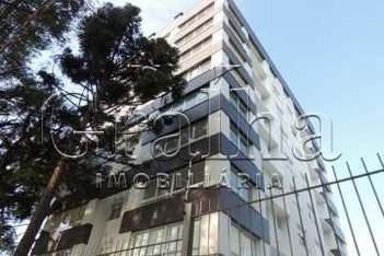apartment em Tobias Barreto, Partenon - Porto Alegre - RS