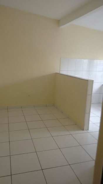 house em Rua Sidnei Góes, km 18 - Osasco - SP