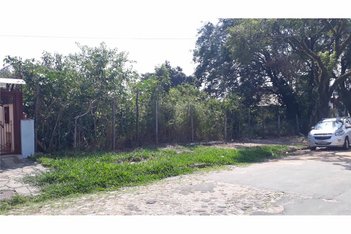 land_lot em Rua São Francisco de Assis, Santo Antônio - Porto Alegre - RS
