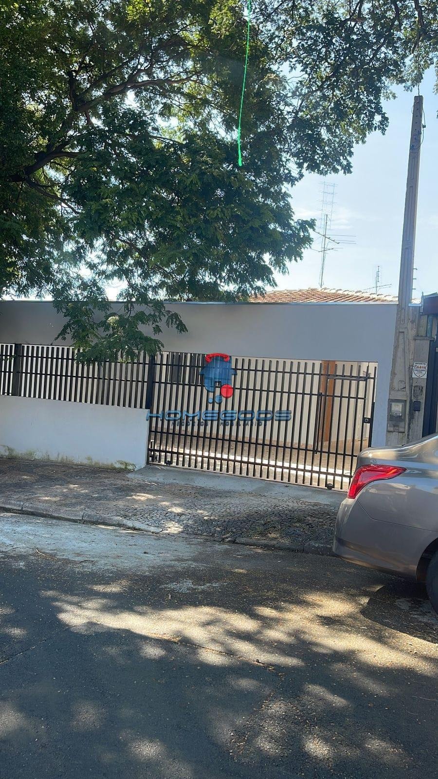 image-0