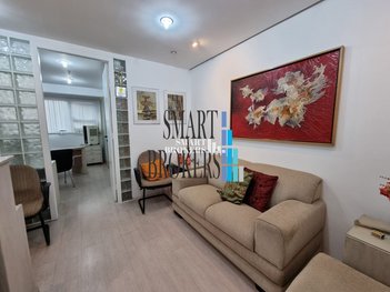 office em Rua Botucatu, Vila Clementino - São Paulo - SP