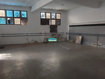 business em Otacílio Negrão, Vila Santa Edwiges - São Paulo - SP