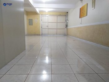 house em Rua Irmãos Pila, Vila Mazzei - São Paulo - SP