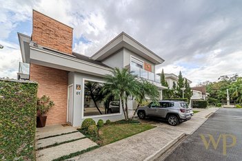 house em Rua José Boiteux, Glória - Joinville - SC