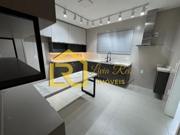 house em Rua Campo de Roncador, Atlântica - Rio das Ostras - RJ