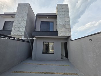 house em Rua Valmet, Braz Cubas - Mogi das Cruzes - SP