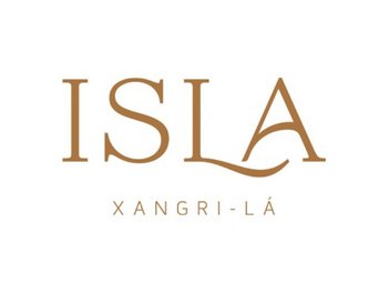 land_lot em Rua Caracol, Xangri-Lá - Xangri-Lá - RS