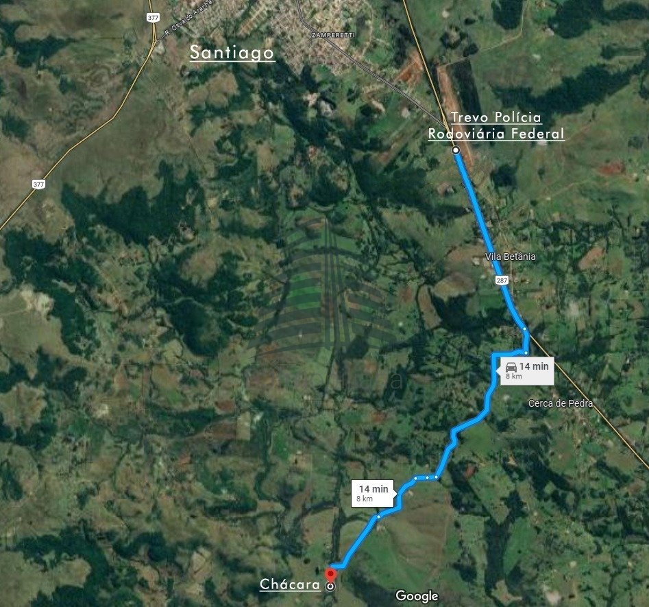 WhatsApp Image 2025-01-29 at 17.41