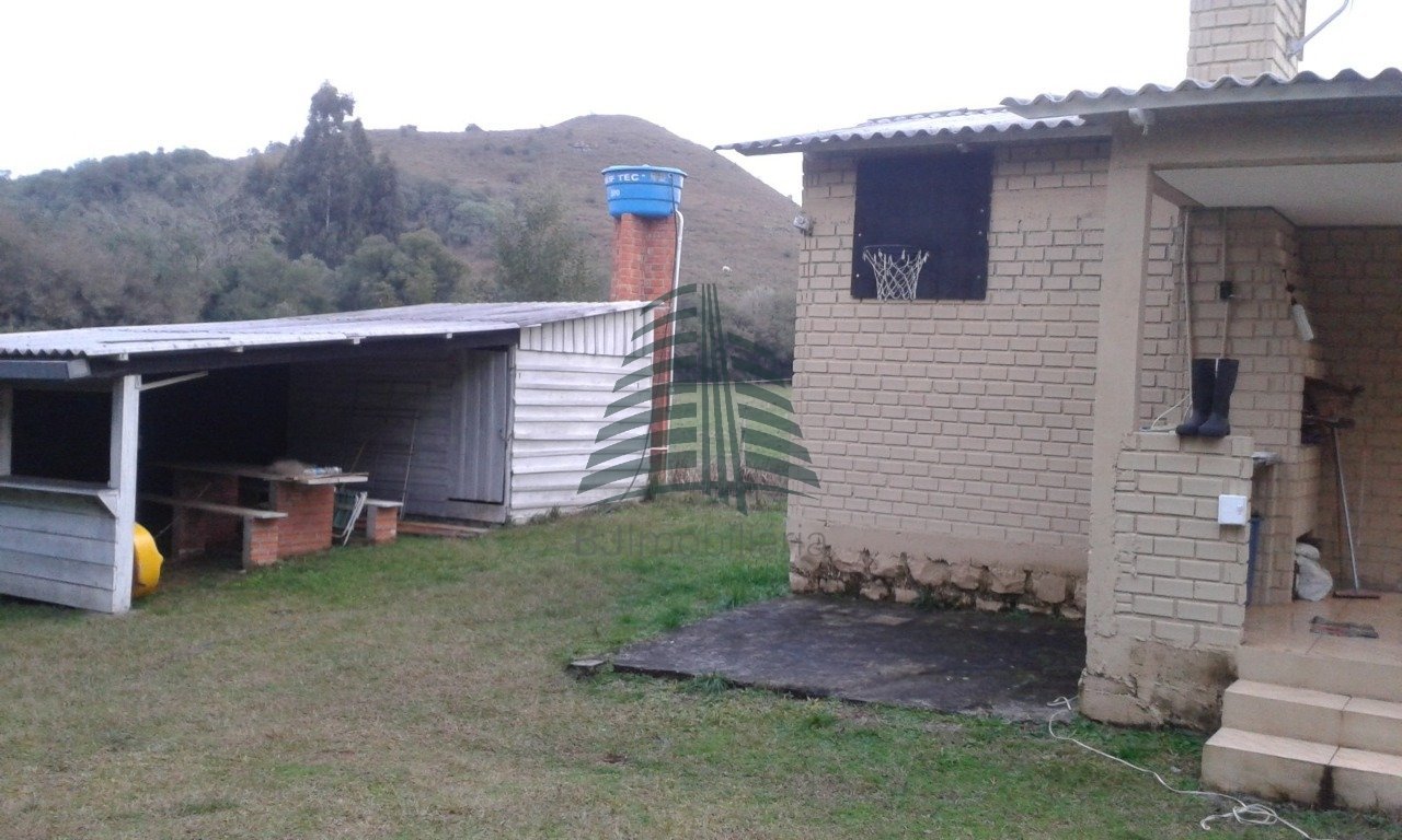 WhatsApp Image 2025-01-29 at 17.41