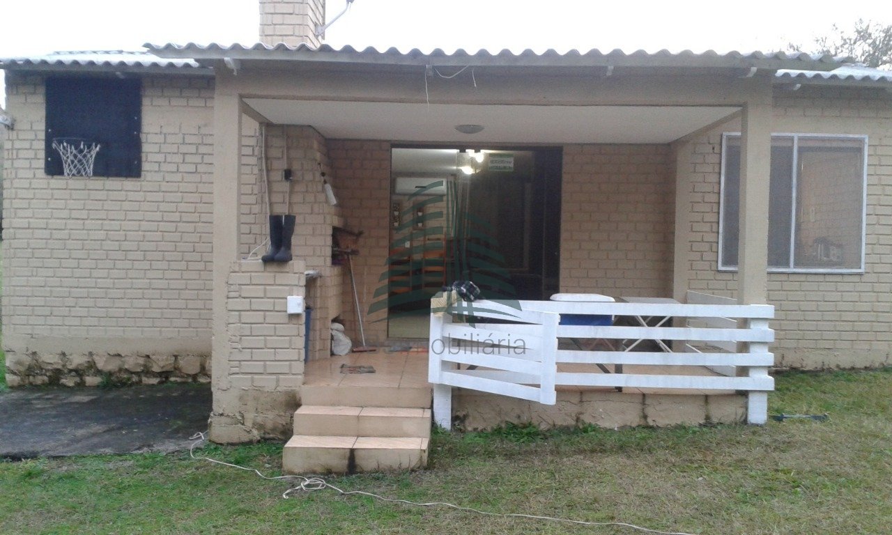 WhatsApp Image 2025-01-29 at 17.41