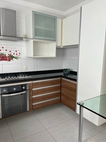 house em Rua Atibaia, Jardim Colônia - Jundiaí - SP