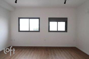 apartment em Frei Mont'Alverne, Vila Matilde - São Paulo - SP