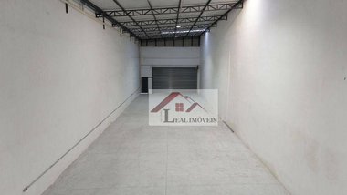 industrial em Rua Amazonas, Centro - São Caetano do Sul - SP