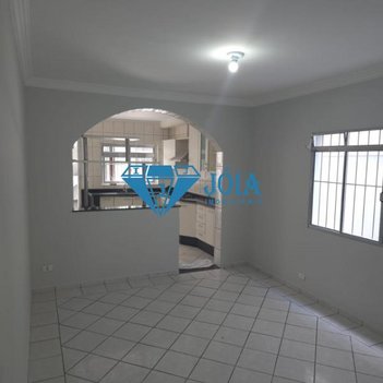 house em Rua Hungria, Taboão - São Bernardo do Campo - SP
