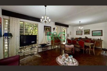 house em Rua Acangueruçu, Vila Pirajussara - São Paulo - SP
