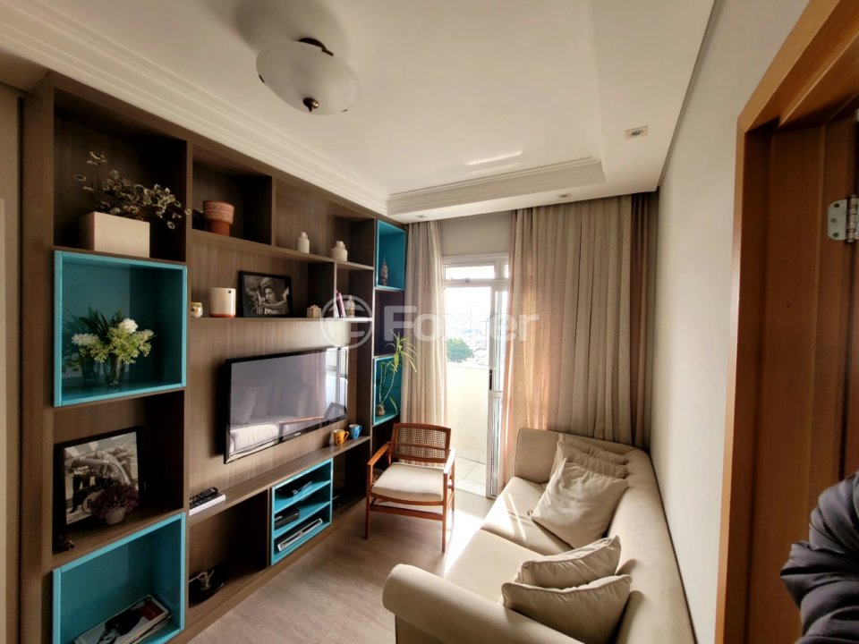 1 - Sala foto5.jpg