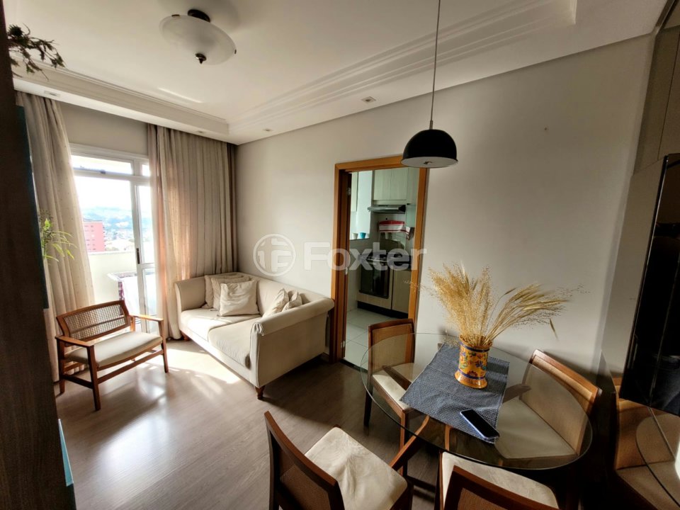 2 - Sala foto 4.jpg