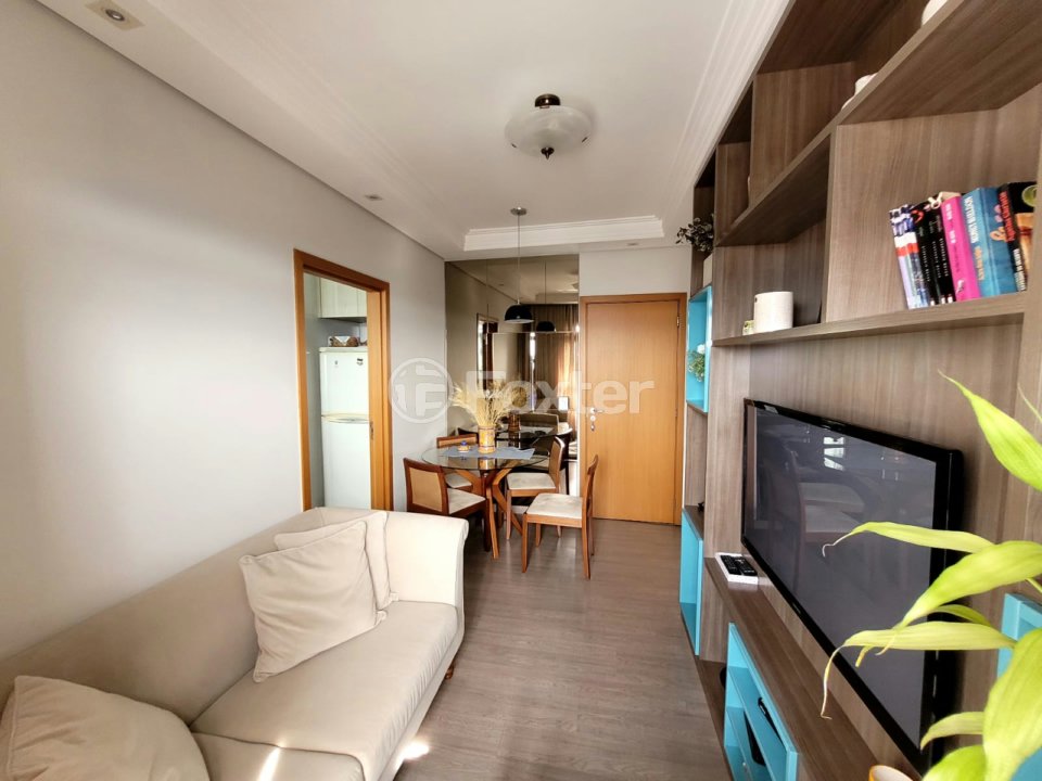 3 - Sala Foto 6.jpg