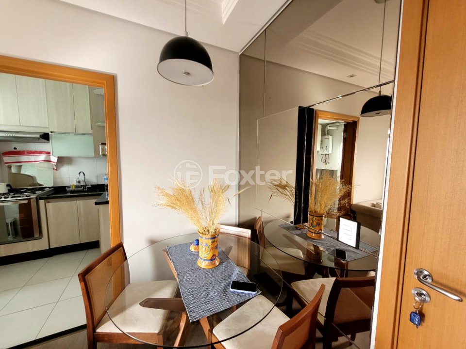 4 - Sala Foto2.jpg