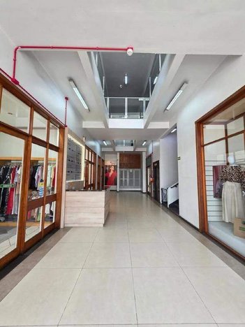 office em Rua Saldanha Marinho, Centro - Bento Gonçalves - RS