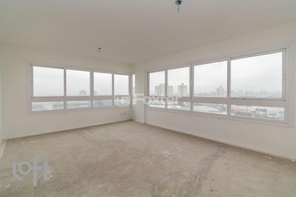 03-APARTAMENTO-3D-SAO-SEBASTIAO-PORTO-ALEGRE-155865.jpg