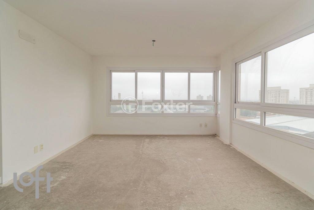 02-APARTAMENTO-3D-SAO-SEBASTIAO-PORTO-ALEGRE-155865.jpg
