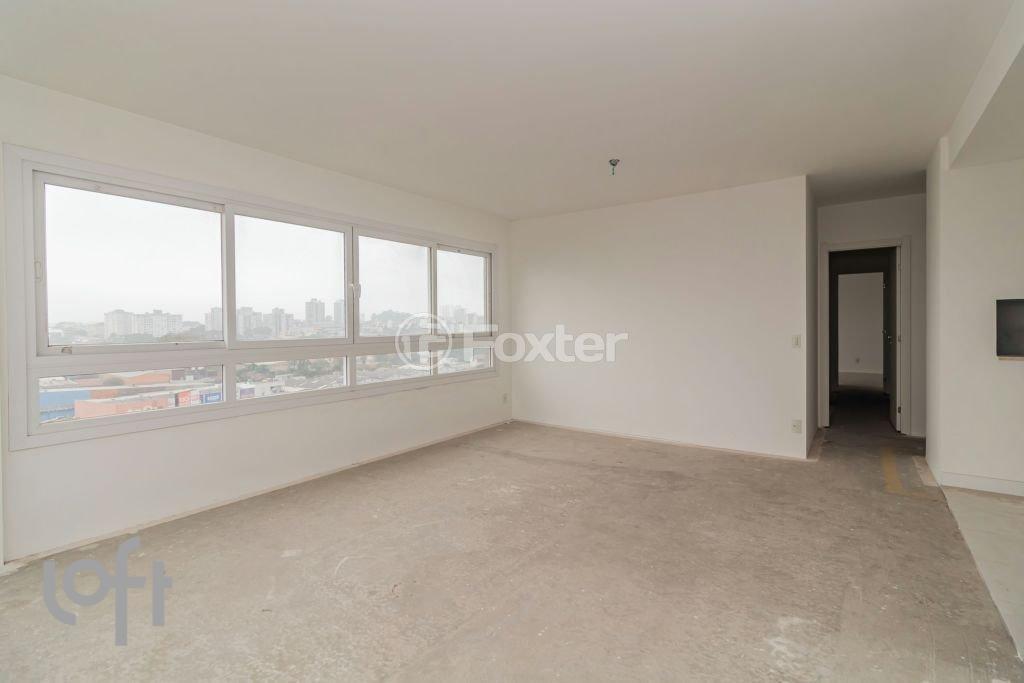 04-APARTAMENTO-3D-SAO-SEBASTIAO-PORTO-ALEGRE-155865.jpg