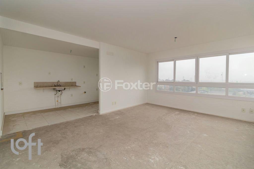01-APARTAMENTO-3D-SAO-SEBASTIAO-PORTO-ALEGRE-155865.jpg
